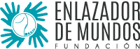 Fundación Enlazador de Mundos